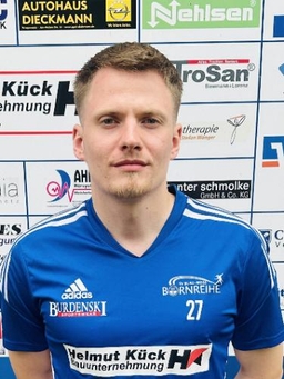 Avatar Bild für Justin Schmidt