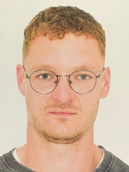 Avatar Bild für Sebastian Juers