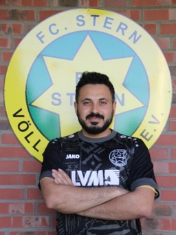 Avatar Bild für Cihan Akyol