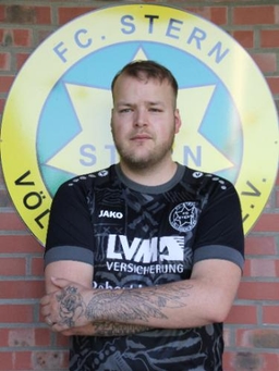 Avatar Bild für Marcel Kielmann