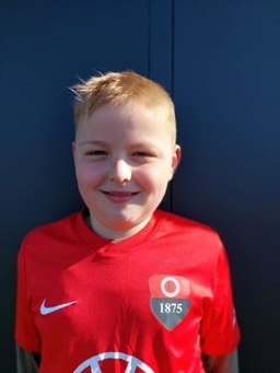 Avatar Bild für Lennox Grella