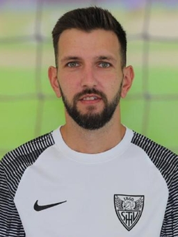 Avatar Bild für Erhan Kücükakgül