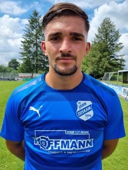 Avatar Bild für Edonart Leposhtaku