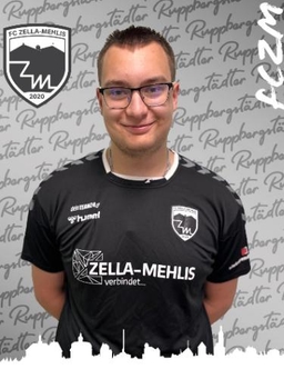 Avatar Bild für Niklas Schmidt