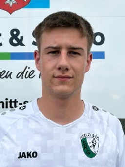 Avatar Bild für Marlon Pammer