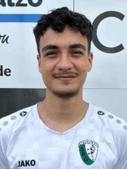 Avatar Bild für Yakub Toprak