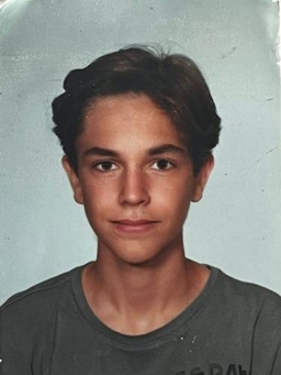 Avatar Bild für Julien Daut