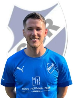 Avatar Bild für Erik Durm