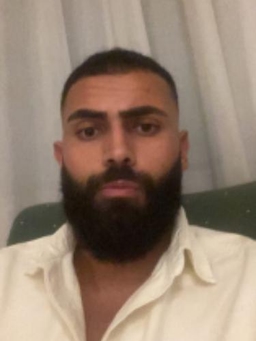 Avatar Bild für Ibrahim Özden