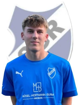 Avatar Bild für Nico Witt