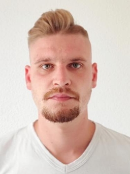 Avatar Bild für Sebastian Tews