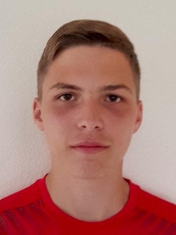 Avatar Bild für Lukas Diewald