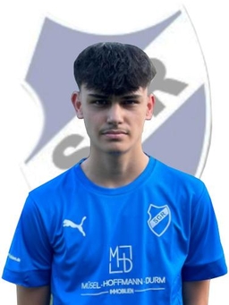 Avatar Bild für Finn Erik Kettenring