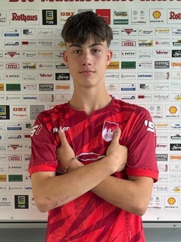 Avatar Bild für August Armin Kleibert