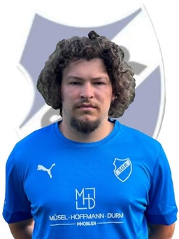 Avatar Bild für Elija Wohlgemuth