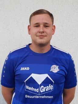 Avatar Bild für Felix Matthes