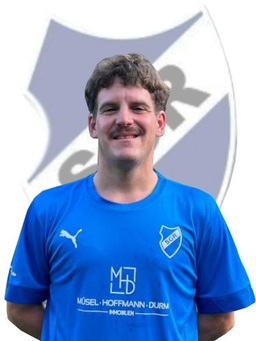 Avatar Bild für Patrick Klein