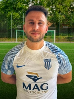 Avatar Bild für Sezer Altas