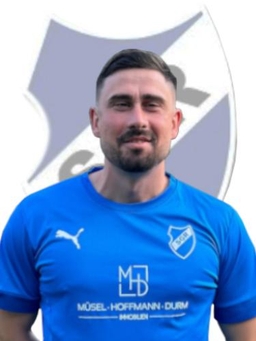 Avatar Bild für Lukas Muesel