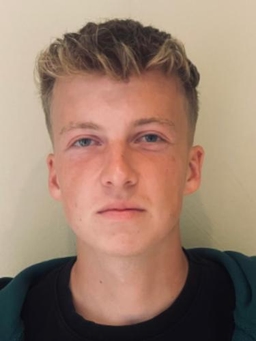 Avatar Bild für Lasse Stiens