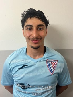 Avatar Bild für Kowan Genc