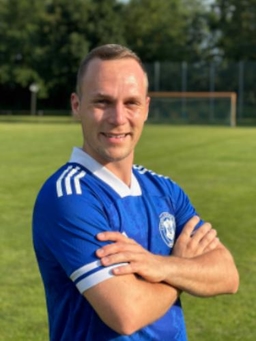 Avatar Bild für Sven Glaser