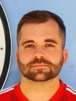 Avatar Bild für Dustin Sommer