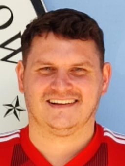 Avatar Bild für Nico Ritter