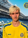 Avatar Bild für Profilbild