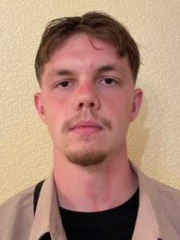 Avatar Bild für Tim Dennis Bügge