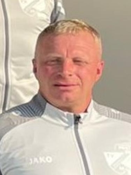 Avatar Bild für Denis Schneider