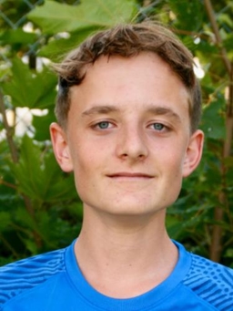 Avatar Bild für Michel Adam