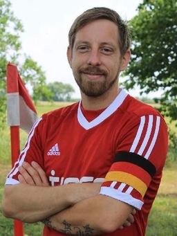 Avatar Bild für Michael Jost