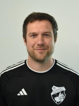 Avatar Bild für Lukas Bothen
