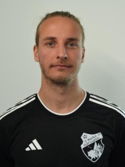 Avatar Bild für Tom Gerhardt