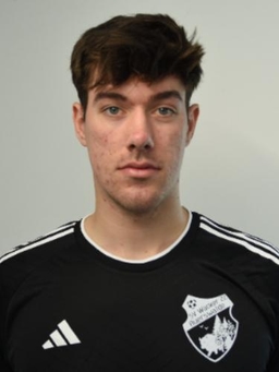 Avatar Bild für Maximilian Hörger