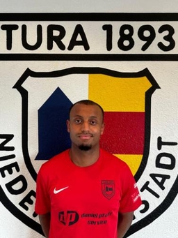 Avatar Bild für Filmon Teku