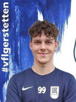 Avatar Bild für Andreas Herbi