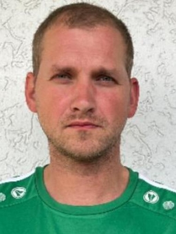Avatar Bild für Tino Lauber