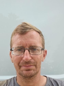 Avatar Bild für Kai-Uwe Rudi Adloff