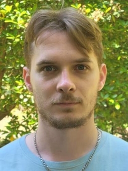 Avatar Bild für Eric Isenhuth