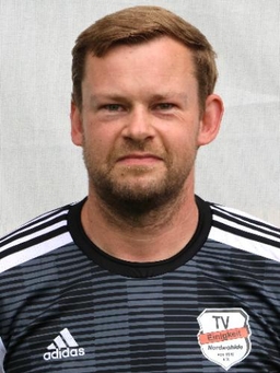 Avatar Bild für Florian Hammer