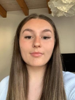 Avatar Bild für Anabel Berghaus