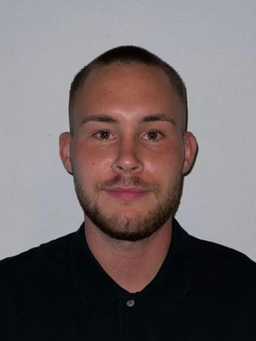 Avatar Bild für Justin Daum