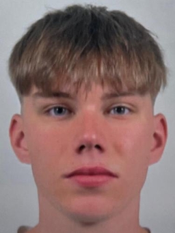 Avatar Bild für Kim Krause