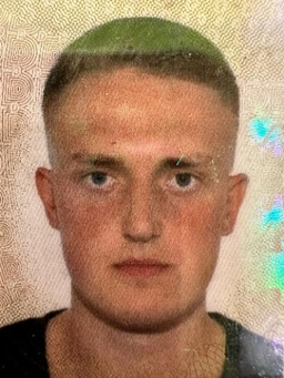 Avatar Bild für Tobias Iwersen