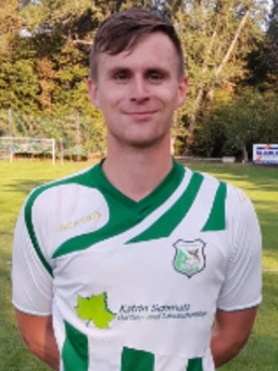 Avatar Bild für Nico Lemke