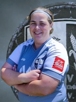 Avatar Bild für Jana Schuchardt