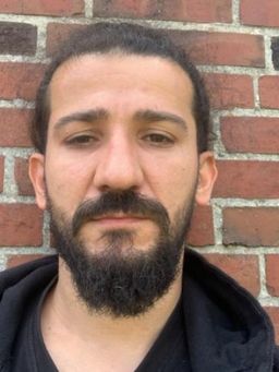 Avatar Bild für Niwar Mahmadan