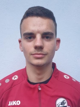 Avatar Bild für Tim Dettmann